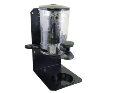 Cunill Coffee Dispenser - Wall Mounted