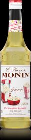 Monin Syrups - Popcorn 70cl 