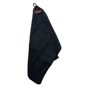 Crema Pro Barista Towel JAG19935 - Black